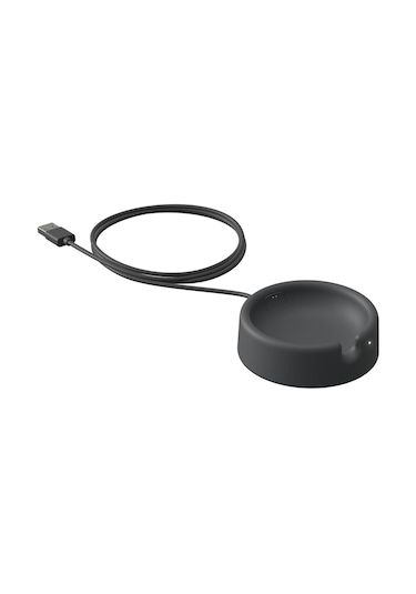 Logitech Zone Wireless 2 Şarj Standı, 989-001176