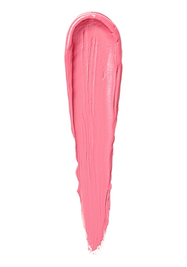 Flormar Puffy Liquid Nemlendirici Etkili & Parlak Bitişli Sünger Aplikatörlü Likit Allık 005 Crush