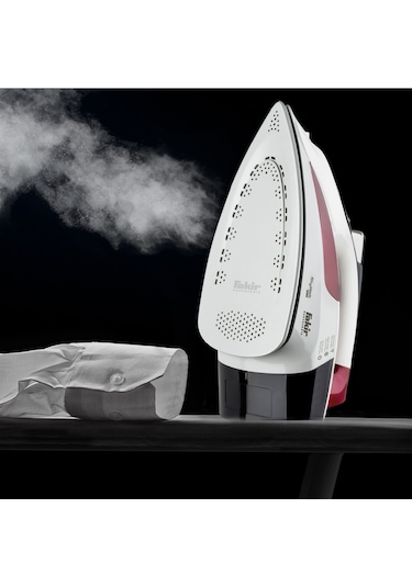 Fakir Skywalk 2700 W Buharlı Ütü