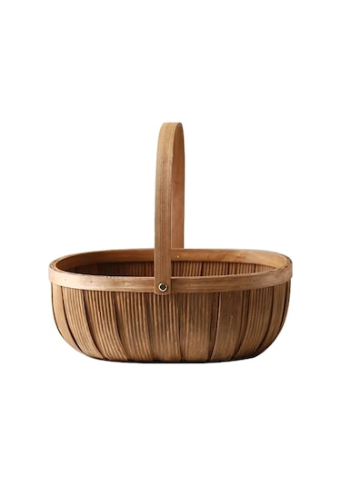 Suntek Mutfak Tezgahı Sağlam Boyut S Için Saplı Paskalya