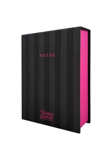 Masa Üstü Sert Kapaklı Notluk. 80 Gram Ivory Kağıt , 340 Yaprak. 11x15,8 Cm. Renkli Kenar.