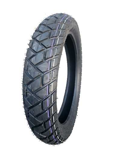 Goldenstar 120/80--18 Arka Lastik Ms-24. Stok 1503