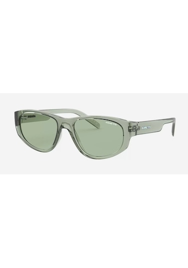 Arnette Ar4269 263482 Kadın Güneş Gözlüğü
