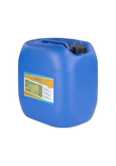 Tauss RHEA / READY (Kullanıma Hazır Elektronik Devre & Kart Temizleyici) 30 lt