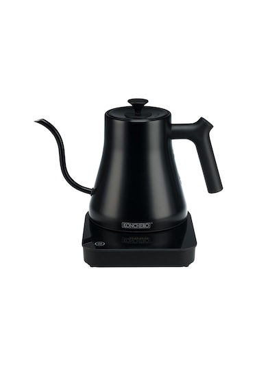 Konchero AS-21267A 1 L Isı Ayarlı Su Isıtıcı