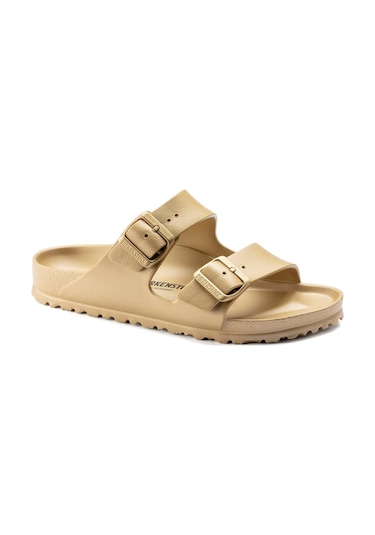 Birkenstock Arızona Eva Glamour 1022465-3715 001