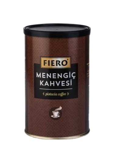 Fiero Menengiç Kahvesi 250 G