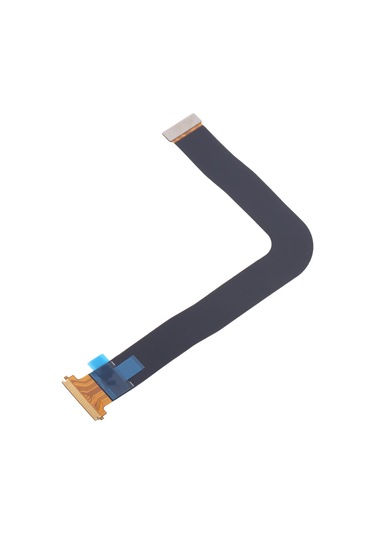 Huawei Matepad Se 10.4 Ags5-w09 Lcd Bağlantısı İçin Flex Kablo