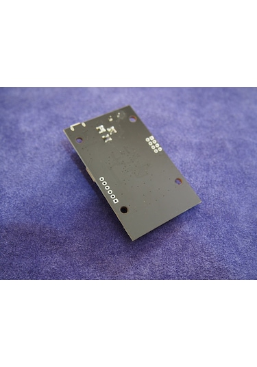 Crazyflie 2.0 Dwm1000 Loco Positioning Node 114990656