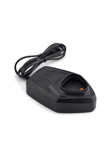 Penn Fathom 80 Elektrikli Çıkrık Makinesi