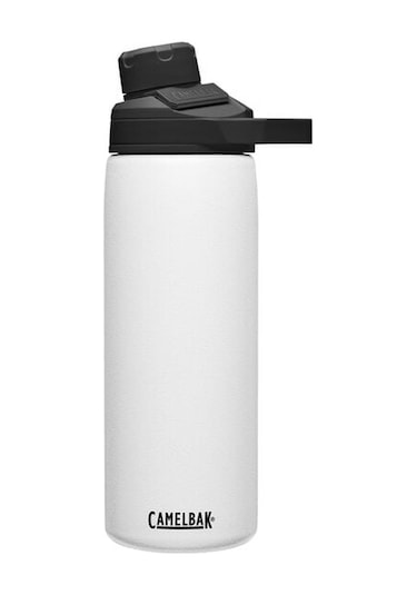 Camelbak Chute Mag Matara 600 Ml Beyaz