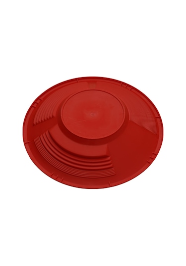 Altın Tavası Altın Yakalama Eleği Derelerden Altın Çıkarma Pan N11.10401