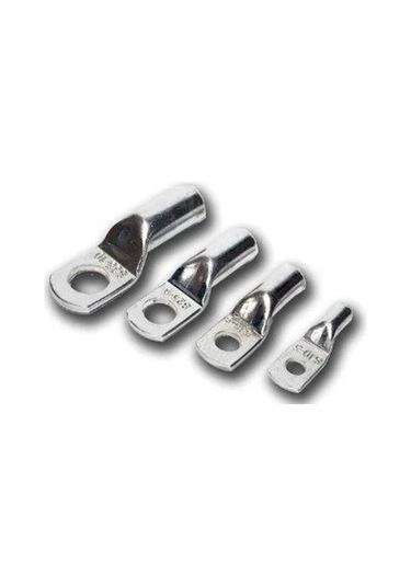 185 Lik Papuç Kablo