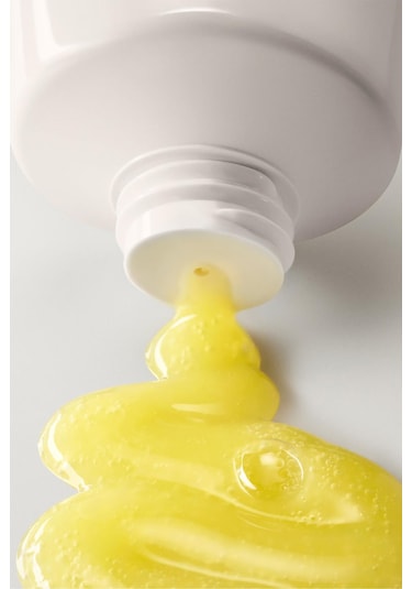 Rhode Pineapple Refresh Günlük Yüz Temizleme Balmı 150ml