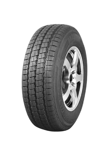 Leao Igreen Van 4S 225/70R15C 112/110S 8Pr Dört Mevsim Lastiği 2025