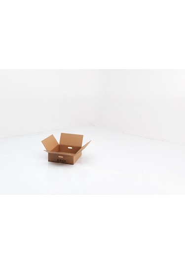 Meşemobilya Smart Puf (494002933)