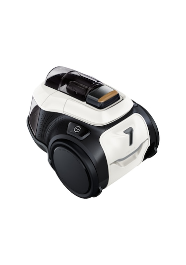 Electrolux PC91-ALRG Pure C9 650 W Toz Torbasız Elektrikli Süpürge