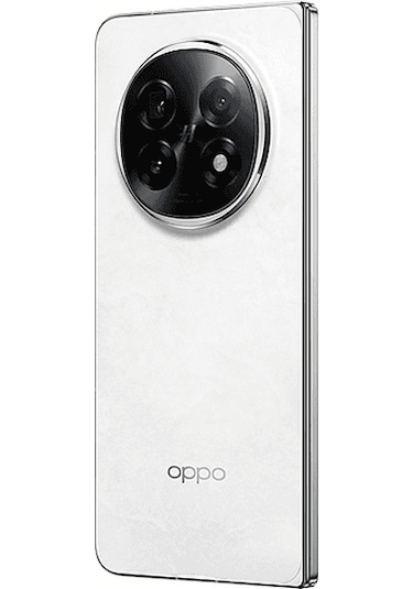 Oppo Find N5 5G 16 GB 512 GB (Oppo Türkiye Garantili)