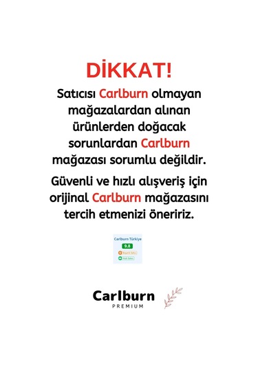 Özel Üretim Zeka Geliştirici Eğitici Çocuk El Göz Koordinasyonu Baby Puzzle Sevimli Araçlar