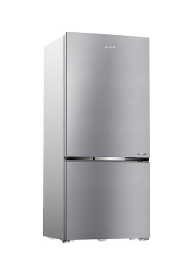 Arçelik 283614 IEI 615 LT No-Frost Kombi Tipi Buzdolabı