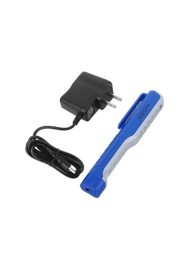 Wondernest Usb Taşınabilir Tamir Sones Feneri Exled El Araba Px