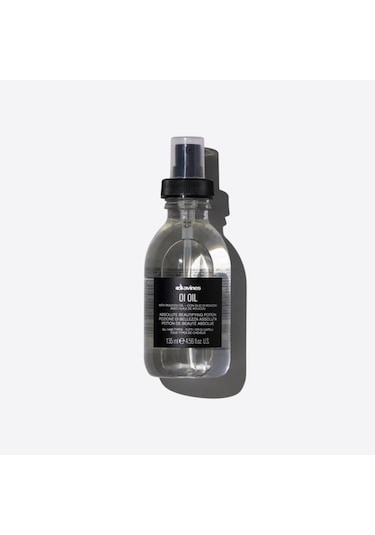 Davines Oi Oil Saç Bakım Yağ 135 ML