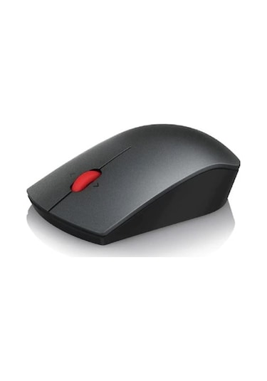 Lenovo 4X30H56886 Kablosuz Laser Mouse
