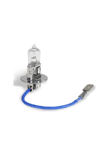 Avs Araba Lambası H3 Halojen 128622572