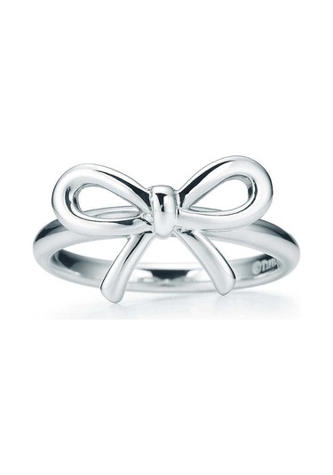 14 Ayar Altın Fiyonk Yüzük