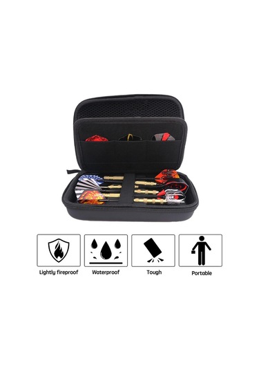 Homyl Su Geçirmez Saklama Çantası Taşıyıcı Hafif