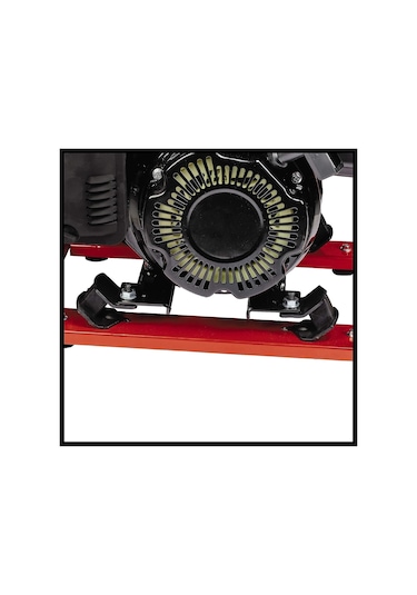 Einhell TC-IG 1100 Inverter Benzinli Jeneratör 4152580