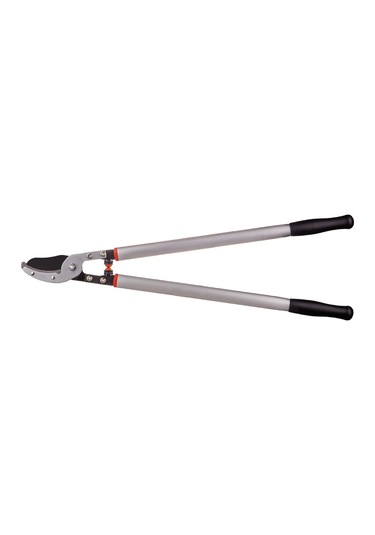 Palmera L45pa Kalın Dal Makası Anvil