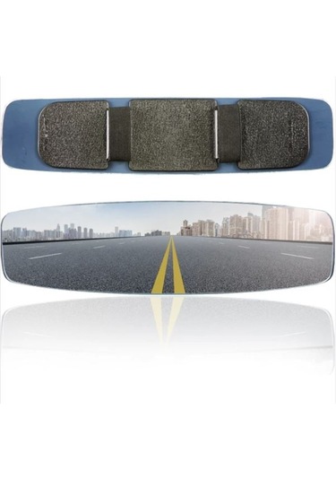 AYNA PALA GEÇME 1-R450