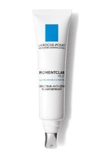 La Roche Posay Pigmentclar Yeux Eyes 15 ML