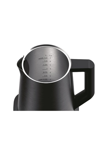 Haier HKE5A 011 Kettle Su Isıtıcı