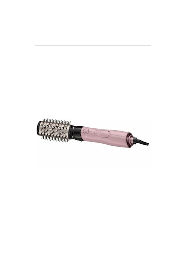 Remington Coconut Hava Üflemeli Saç Şekillendirici