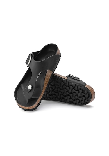 Birkenstock Gızeh Bıg Buckle Leoı 1023337-1897 001