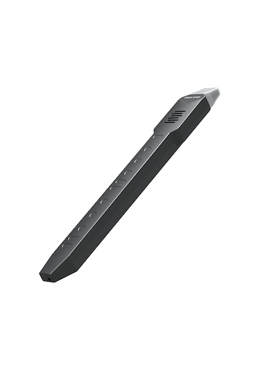 Jwin EK-W02 Elektronik MIDI Flüt