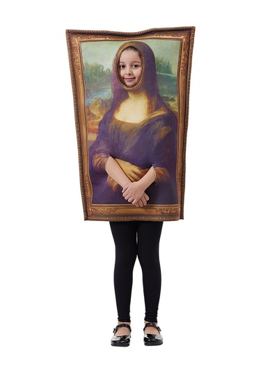 Lıcorıce Parti Performansı Kostümler, Eğlenceli Sahte Duvar Kostümleri Kampüs Etkinlik Performansı