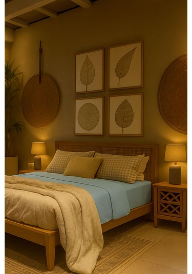 3 Adet Battal Boy Düz Pamuklu Çift Kişilik 200 X 200 Cm Lastikli Penye Çarşaf Açık Gri-mavi-antrasit