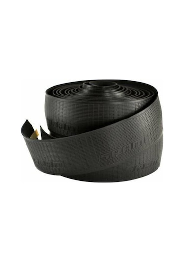 Sram Red Gidon Bandı Siyah Çok Renkli