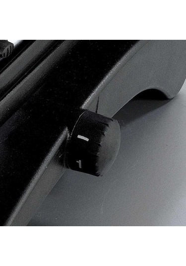 Korkmaz A328-05 Tostkolik 1800 W Tost Makinesi