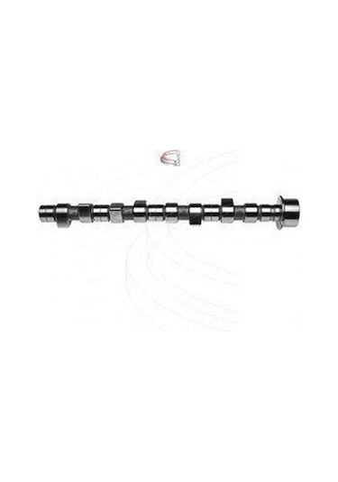 ESTAŞ 45066 EKSANTRIK MILI EGZOZ CLIO MEGANE LAGUNA 1.4 1.6 16V K