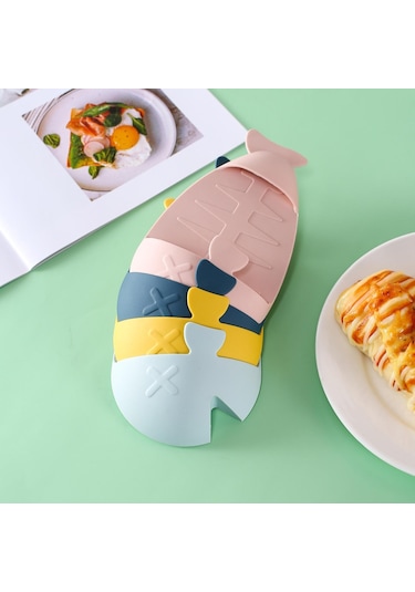 Suntek Mini Fırın Eldiveni Pişirme Tutam Eldiveni Isıya