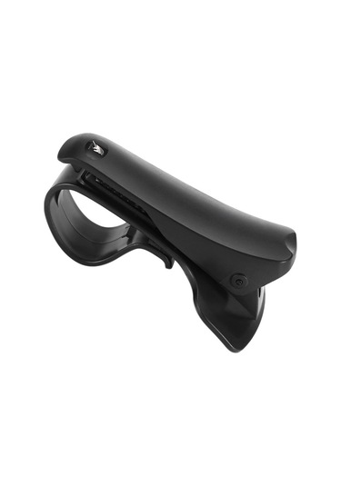 Homyl Evrensel Klipsli Araç Panosu Cep Telefonları Tutucu Braketi Tarif Edildiği Gibi