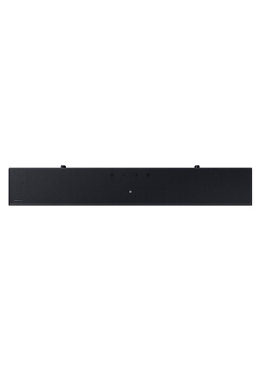 Hw-c400 2.0 Kanal Soundbar - Siyah-120768