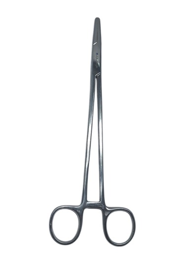 Archer Portegue İğne Tutucu 20 Cm Arc Portegue 20 Cm