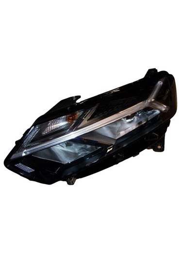 Sandero Stepway 2021 Sol Far Ledli Dac10sac39 260606033r İthal