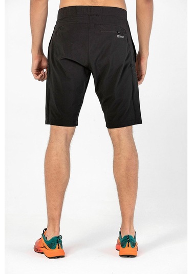 Merrell Route Erkek Şort M2route-siyah