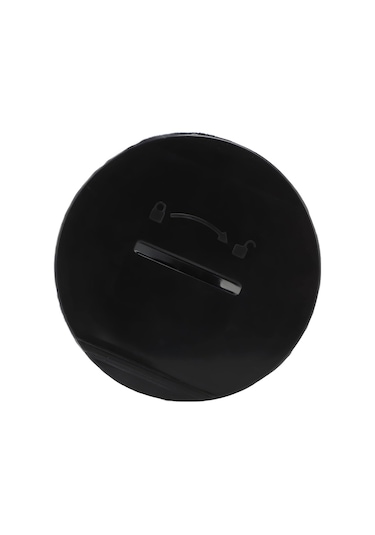 Xiaaokeji Bıssell 2791 Iconpet Pro 2746 / 2746a İçin 2 Adet Ana Silindir Fırçası